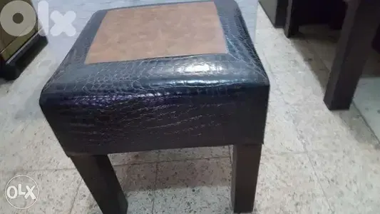 تابوري جلد رائعة