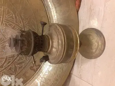 انتيك