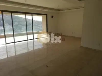 kornet chehwane Brand new apartment luxurious finishing. Ref#2267