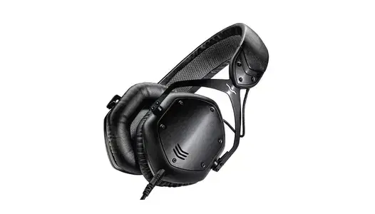 V-Moda Crossfade LP2 Headphones