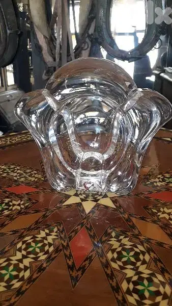 antique antique