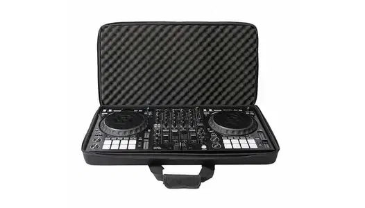 Magma Bags CTRL Case XXL Plus