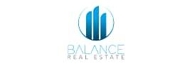 Balance Real Estate