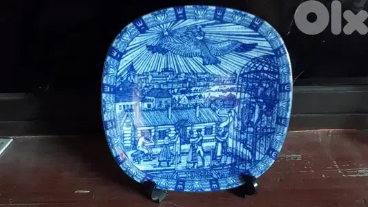 antique
