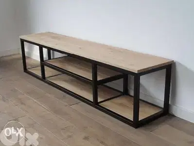 We manufacture your tv buffet