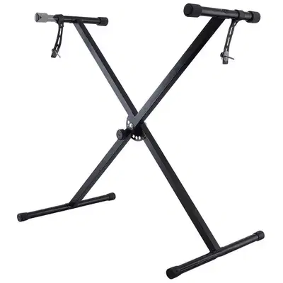 Keyboard Stand - H160A