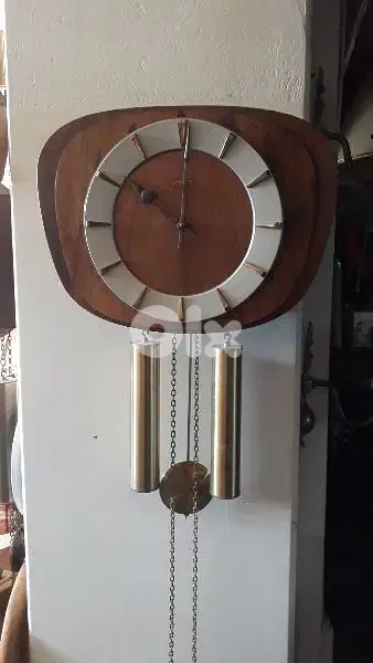 antique