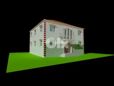 AutoCAD for Universities Students 30$ AutoCAD for Universities Students 30$