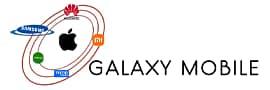 Galaxy Mobile