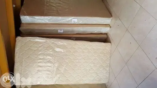 فرشات مجوز طبية كفالة ٥ سنوات