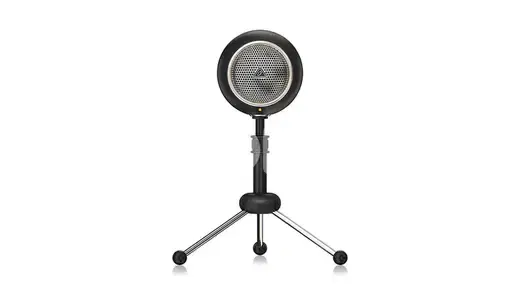 Behringer BV-B. O. M. B USB Microphone