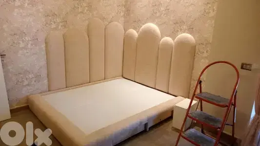 صيانة عامة لأبواب و المكاتب و المفروشات