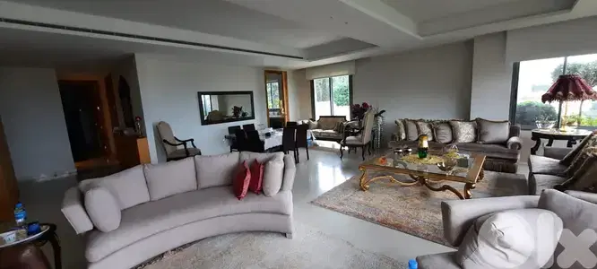 Hot Deal (280Sq) In Yarzeh Prime, (BA-263)