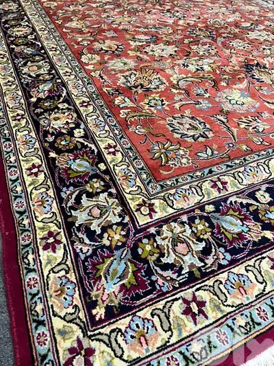Carpet persian سجاد عجمي