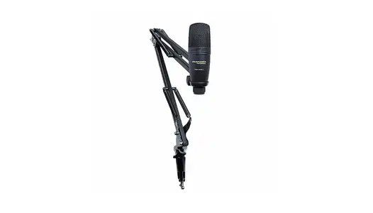 Marantz Pod Pack Broadcast Solution