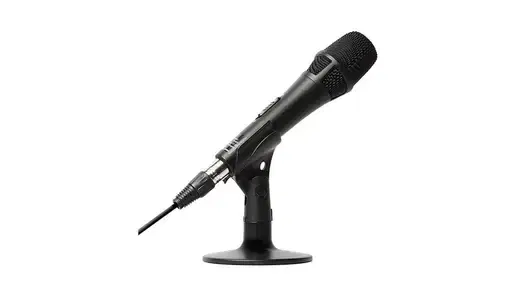 Marantz M4U USB Microphone