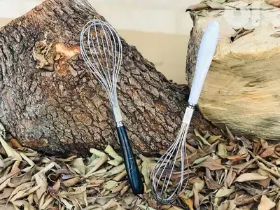 high quality egg beaters