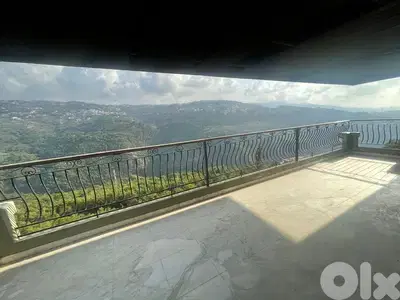 400 Sqm | Apartment for sale in Monteverde شقة للبيع في الموتيفردي 400 Sqm | Apartment for sale in Monteverde شقة للبيع في الموتيفردي