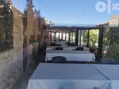 L10329-Fully Furnished Hotel For Sale in Annaya L10329-Fully Furnished Hotel For Sale in Annaya