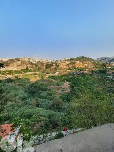 Fully Decorated Apartment for sale in Hazmieh  للبيع شقة في الحازمية