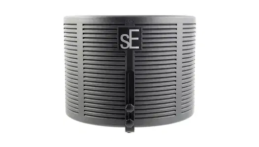 sE Electronics RF-X Refelction Filter