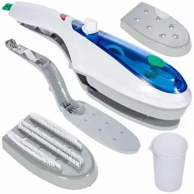 steam iron Tobi high quality