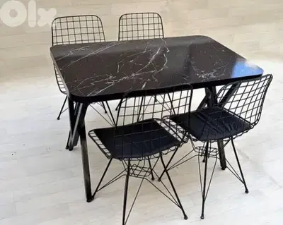 dining  table b1