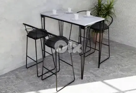 bar set b1