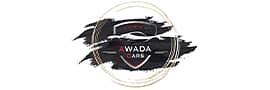 Awada Cars