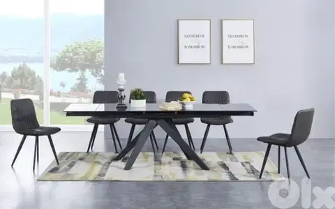 dining set t8