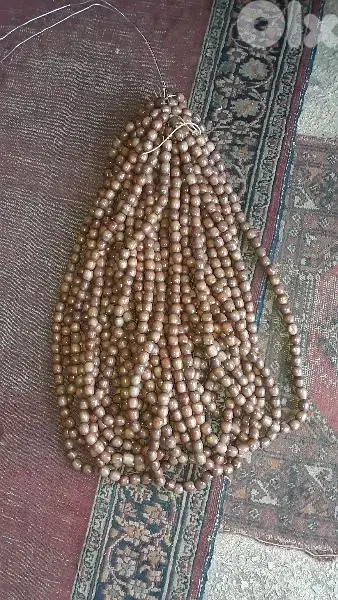 antique