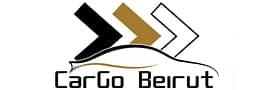 CarGo Beirut