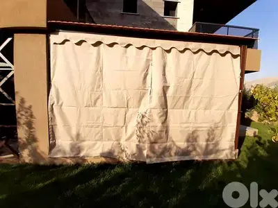 برادي خارجي اسباني