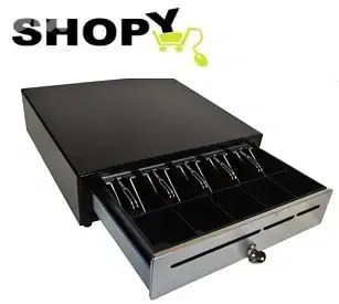 Cash Drawer RJ11 Cash Drawer RJ11