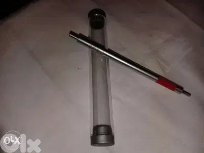 Polo Ballpoint pen