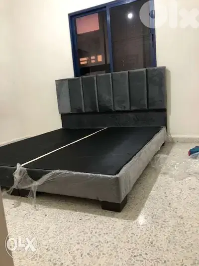 تخوت منجده ولا اروع