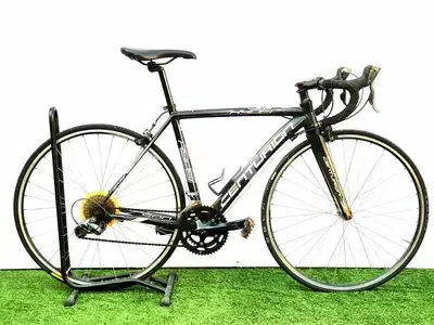 centurion road bike 28