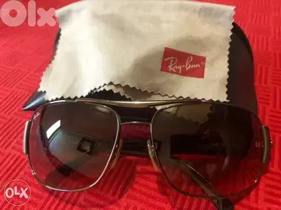 RayBan