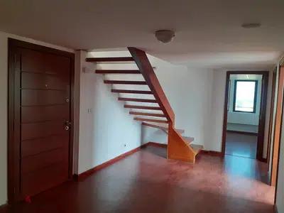 Duplex office for rent in Achrafieh مكتب دوبلكس للإيجار في الأشرفية