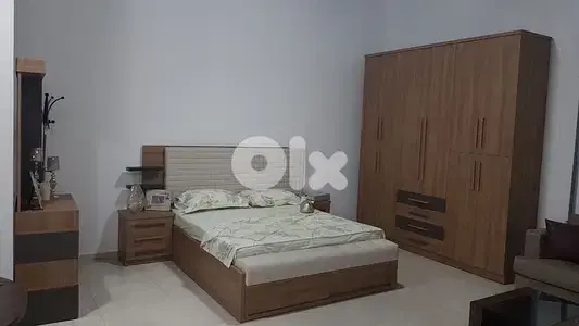 bedroom  set t1
