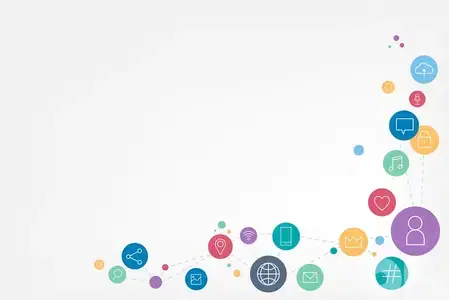 Graphics / Logo / Posts / business card / Flyer