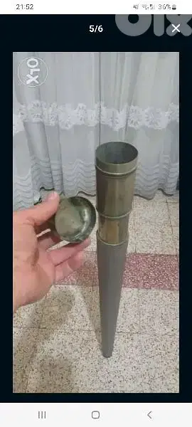 ,ناضور انجليزي اوروبي اصلي