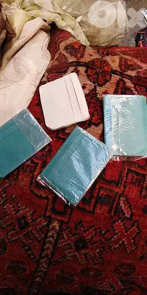 جذدان مميز صغير ب ٥٠ الف