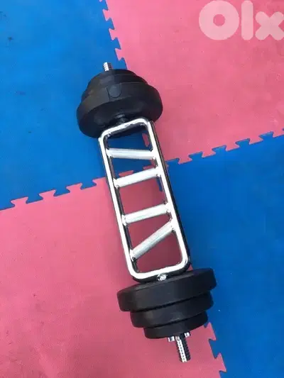 plates and axes in very good price we have also all sports equipment