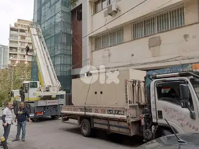 صيدا،ساحة الشهداء ،الجية ،الدامور ،خلدة