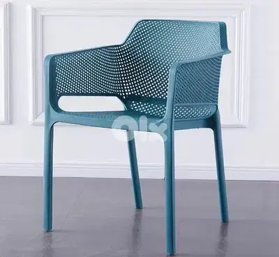 chair pm2