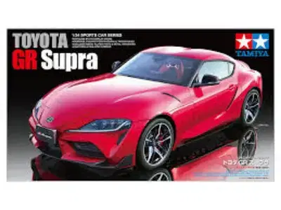 Rc Tamiya TT02 1/10 , Drift