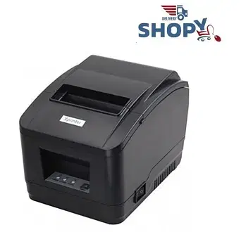 xprinter XP-80T