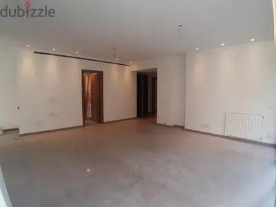 Cozy  apartment in achrafieh for rent شقة للأجار
