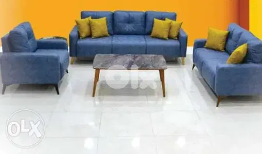 غرف قعدة اكسترا